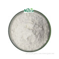 /msite/products/detail/productid/59485589/id/1001248.html